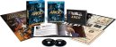 nahlad Argo Declassified (prodloužená verze) - Blu-ray 2BD