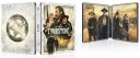 nahlad Tombstone: Mesto zločinu - 4K Ultra HD Blu-ray + Blu-ray Limitovaná edice Steelbook 2BD
