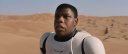 nahlad Star Wars: Sila sa prebúdza - DVD