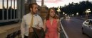 nahlad La La Land - DVD