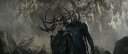 nahlad Thor: Ragnarok - DVD