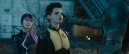 nahlad Deadpool 2 - DVD