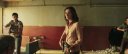 nahlad Operace Entebbe - DVD