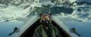 nahlad Top Gun: Maverick - DVD