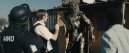 nahlad District 9 - 4K Ultra HD Blu-ray