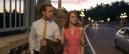 nahlad La La Land - Blu-ray
