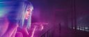 nahlad Blade Runner 2049 - 3D Blu-ray