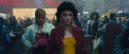 nahlad Blade Runner 2049 - 3D Blu-ray