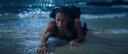 nahlad Tomb Raider - 4K Ultra HD Blu-ray
