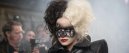 nahlad Cruella - Blu-ray