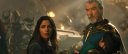 nahlad Black Adam - 4K Ultra HD Blu-ray