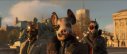 nahlad Watch Dogs Legion - PS4
