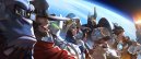 nahlad Overwatch: Origins Edition - Xbox One
