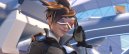 nahlad Overwatch: Origins Edition - Xbox One