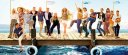 nahlad Mamma Mia! 1-2 kolekcia - 2DVD