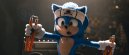 nahlad Ježko Sonic - DVD