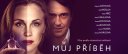 nahlad Můj příběh - DVD