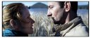 nahlad Nevinnost - Blu-ray