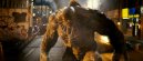 nahlad Avengers - Blu-ray 3D + 2D