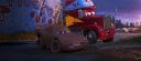 nahlad Auta 3 (Cars 3) - Blu-ray
