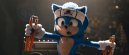 nahlad Ježko Sonic - 4K Ultra HD Blu-ray