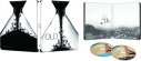 nahlad Čas - 4K Ultra HD Blu-ray + Blu-ray 2BD Steelbook (bez CZ)