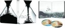 nahlad Čas - 4K Ultra HD Blu-ray + Blu-ray 2BD Steelbook
