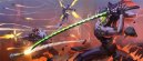 nahlad Overwatch: Origins Edition - Xbox One