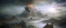 nahlad The Elder Scrolls Online: Morrowind - Xbox One