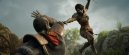 nahlad The Elder Scrolls Online: Morrowind - Xbox One