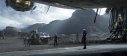 nahlad Prometheus - Blu-ray