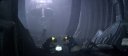 nahlad Prometheus - Blu-ray