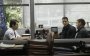 nahlad 22 Jump Street - Blu-ray