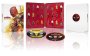 nahlad Deadpool & Wolverine - 4K UHD + BD Limit. sběratelská edice Steelbook motiv DP