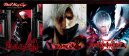nahlad Devil May Cry HD Collection - Xbox One