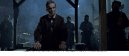 nahlad Lincoln - DVD