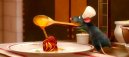nahlad Ratatouille - Blu-ray