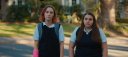 nahlad Lady Bird - Blu-ray
