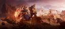 nahlad The Dwarves - PC