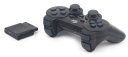 nahlad GEMBIRD Joy Gamepad JPD-WDV-01, vibrační, bezdrátový, PC/PS2/PS3, USB