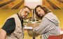 nahlad Big Lebowski - Blu-ray