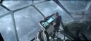 nahlad Prometheus - Blu-ray