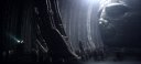 nahlad Prometheus - Blu-ray