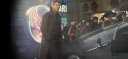 nahlad Blade Runner: The Final Cut - 4K UHD Blu-ray + Blu-ray 2BD