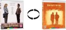 nahlad Keď Harry stretol Sally - Limited Edition Blu-ray (bez CZ)