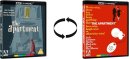 nahlad Byt - Limited Edition 4K Ultra HD Blu-ray (bez CZ)