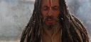 nahlad Baraka - Blu-ray