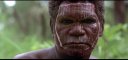 nahlad Baraka - Blu-ray