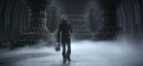 nahlad Prometheus - Blu-ray