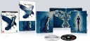 nahlad Vrana (1994) - 4K UHD Blu-ray + Blu-ray Steelbook (bez CZ)